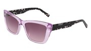 DKNY DK554S-520