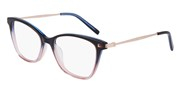 DKNY DK7010-480