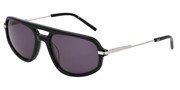 Acheter ou agrandir l'image du modèle DKNY DK712S-001.