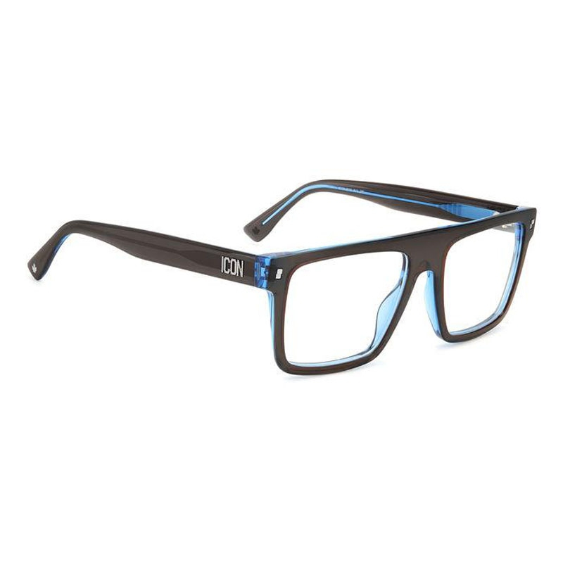 DSQUARED2 EYEWEAR ICON0012-3LG