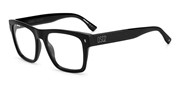 Acheter ou agrandir l'image du modèle DSquared2 Eyewear D20037-ANS.