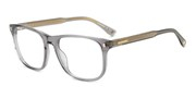 Acheter ou agrandir l'image du modèle DSquared2 Eyewear D20079-KB7.