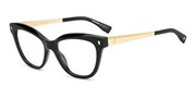 Acheter ou agrandir l'image du modèle DSquared2 Eyewear D20095-807.