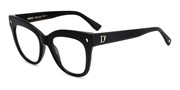 Acheter ou agrandir l'image du modèle DSquared2 Eyewear D20098-807.