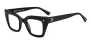 Acheter ou agrandir l'image du modèle DSquared2 Eyewear D20099-807.