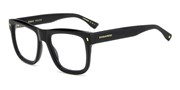 Acheter ou agrandir l'image du modèle DSquared2 Eyewear D20114-807.