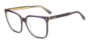 Acheter ou agrandir l'image du modèle DSquared2 Eyewear D20115-S2N.