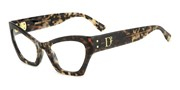 Acheter ou agrandir l'image du modèle DSquared2 Eyewear D20133-ACI.