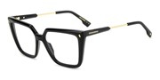 Acheter ou agrandir l'image du modèle DSquared2 Eyewear D20136-807.