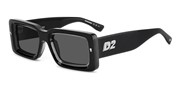 DSquared2 Eyewear D20142S-08AIR