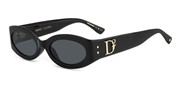 DSquared2 Eyewear D20150GS-807IR