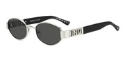 DSquared2 Eyewear D20155S-010IR