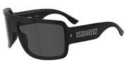 DSquared2 Eyewear D20164S-807IR