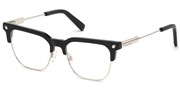 Acheter ou agrandir l'image du modèle DSquared2 Eyewear DQ5243-B01.