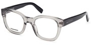 Acheter ou agrandir l'image du modèle DSquared2 Eyewear DQ5336-020.