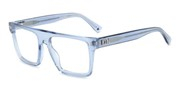 Acheter ou agrandir l'image du modèle DSquared2 Eyewear ICON0012-PJP.