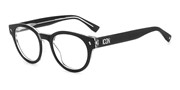Acheter ou agrandir l'image du modèle DSquared2 Eyewear ICON0014-7C5.