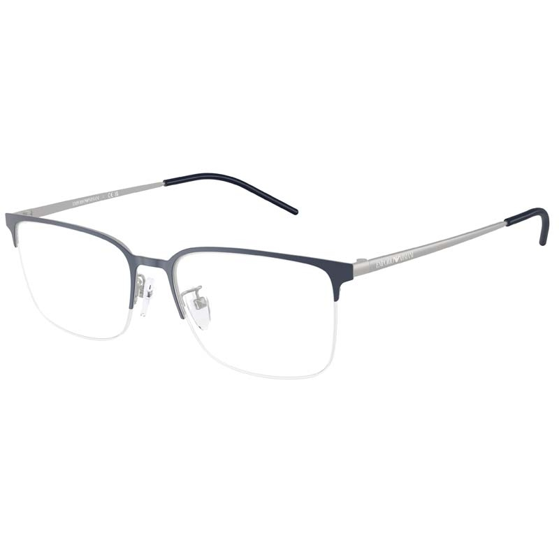 EMPORIO ARMANI 0EA1179D-3018