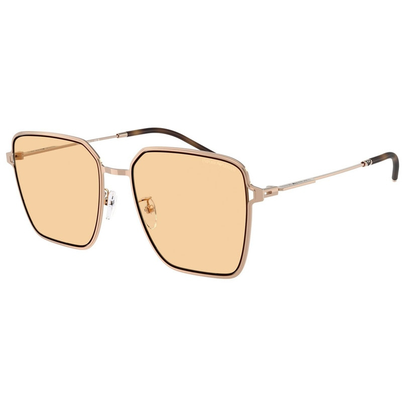 EMPORIO ARMANI 0EA2159D-30117