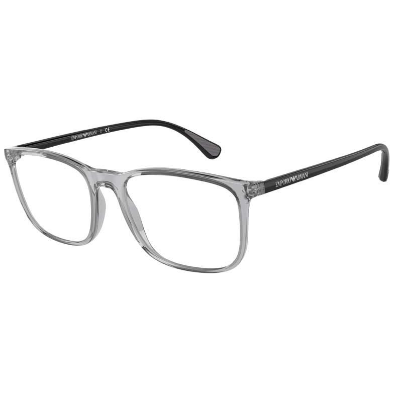 EMPORIO ARMANI 0EA3177-5090