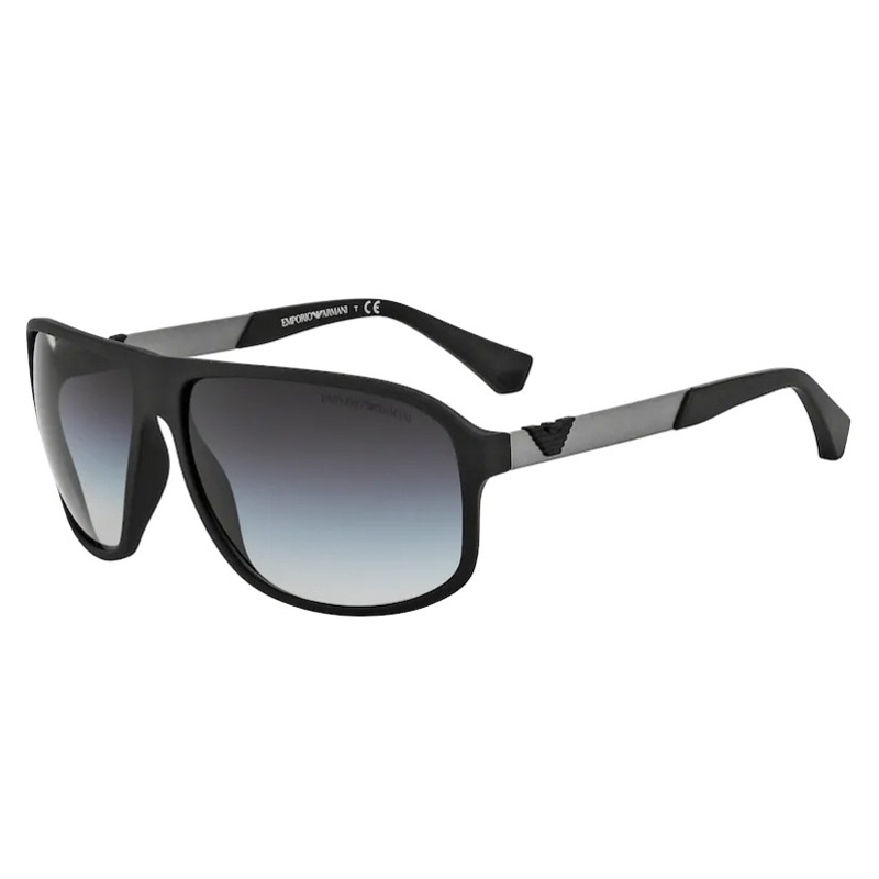 EMPORIO ARMANI 0EA4029-50638G