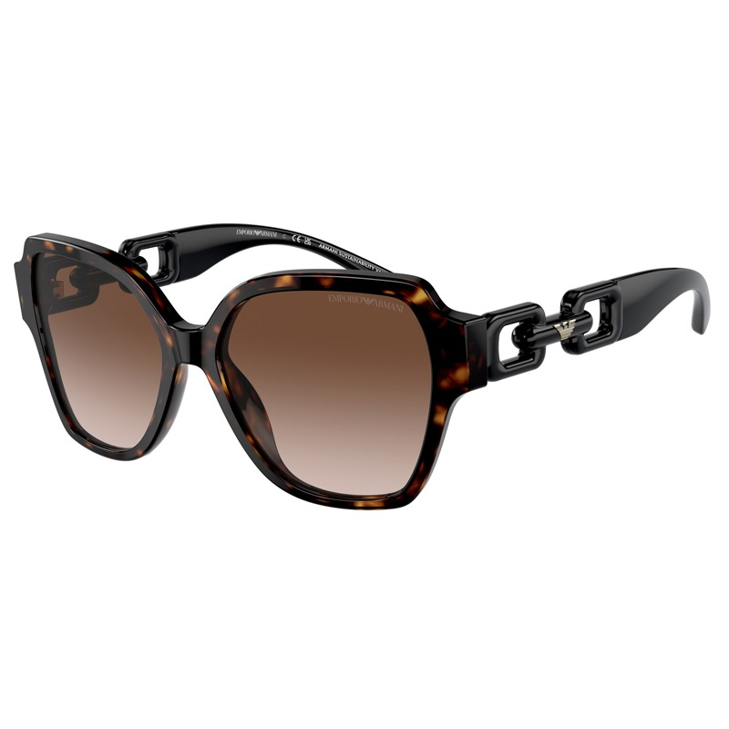 EMPORIO ARMANI 0EA4202-502613