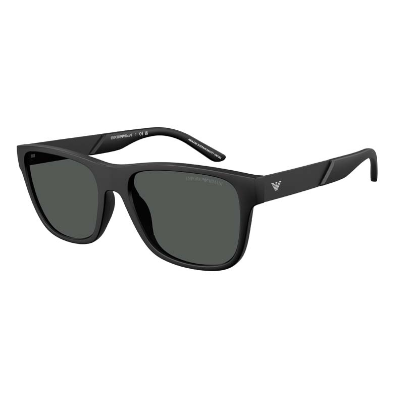 EMPORIO ARMANI 0EA4243-5001T3
