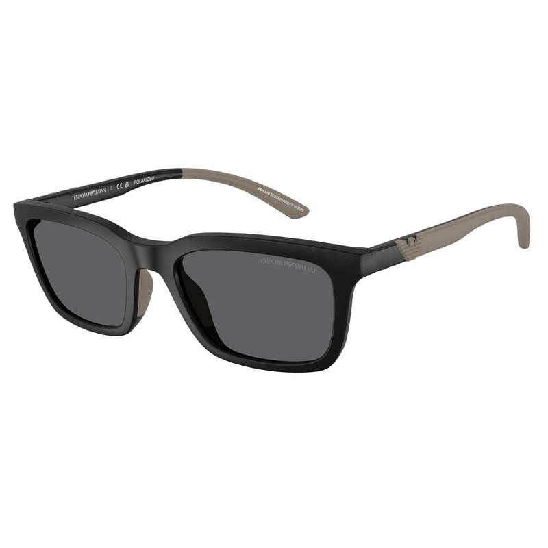 EMPORIO ARMANI 0EA4249U-500181