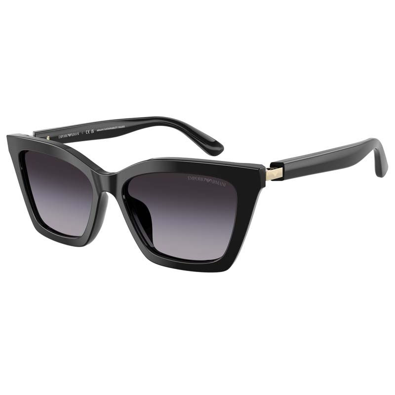 EMPORIO ARMANI 0EA4250U-50178G