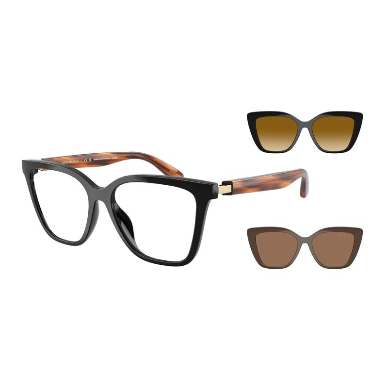 EMPORIO ARMANI 0EA4254U-62681W