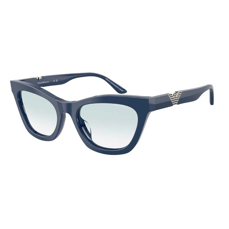 EMPORIO ARMANI 0EA4259U-63253F