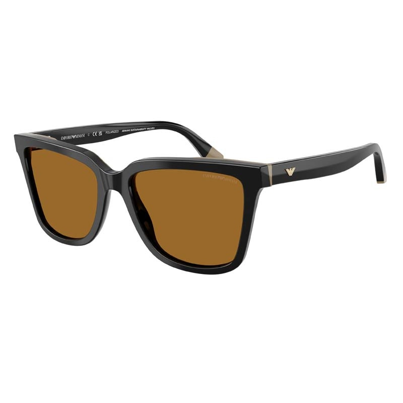 EMPORIO ARMANI 0EA4261-631383