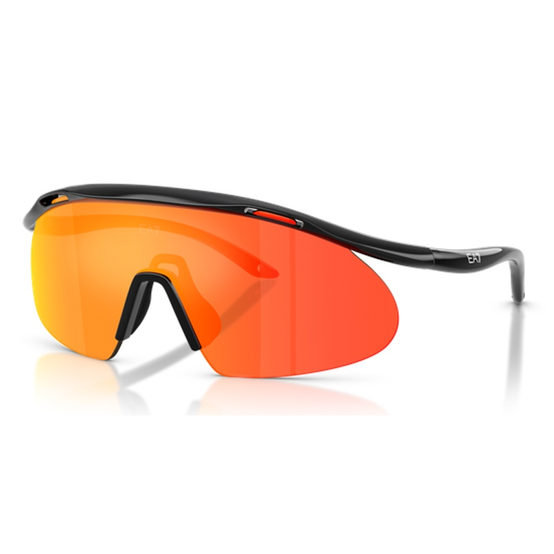 EMPORIO ARMANI 0Q74008-62946S