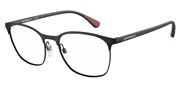 Acheter ou agrandir l'image du modèle Emporio Armani 0EA1114-3001.