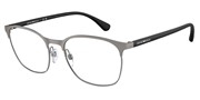 Emporio Armani 0EA1114-3032