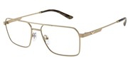 Emporio Armani 0EA1166-3002