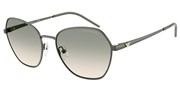Emporio Armani 0EA2161-34022C