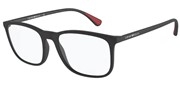 Acheter ou agrandir l'image du modèle Emporio Armani 0EA3177-5042.