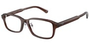 Emporio Armani 0EA3215D-5307