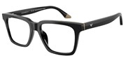 Emporio Armani 0EA3272U-6313