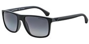 Acheter ou agrandir l'image du modèle Emporio Armani 0EA4033-5229T3.
