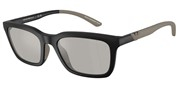 Emporio Armani 0EA4249U-50016G
