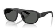 Emporio Armani 0EA4266U-500187