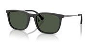 Emporio Armani 0EA4275D-50019A