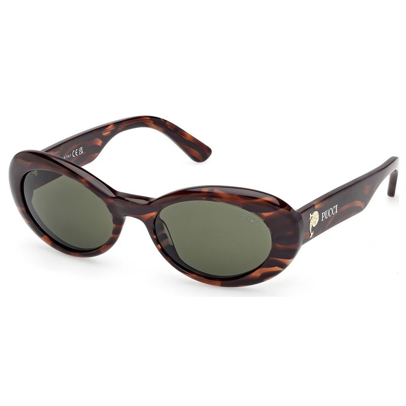 Emilio Pucci EP0234 56N EMILIO PUCCI EP0234-56N