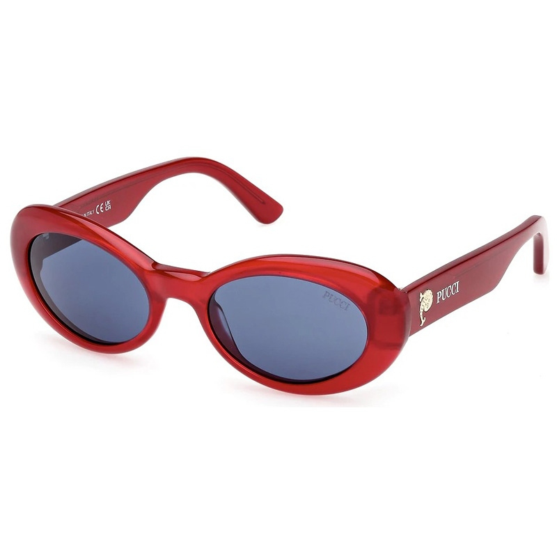Emilio Pucci EP0234 66V EMILIO PUCCI EP0234-66V