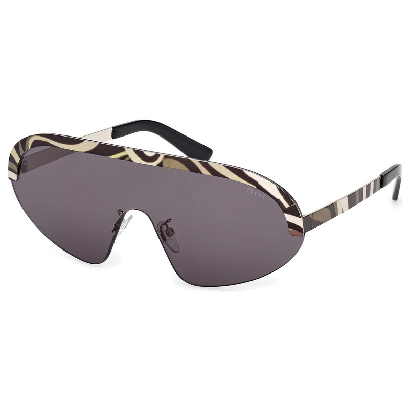 Emilio Pucci EP0237 20A EMILIO PUCCI EP0237-20A