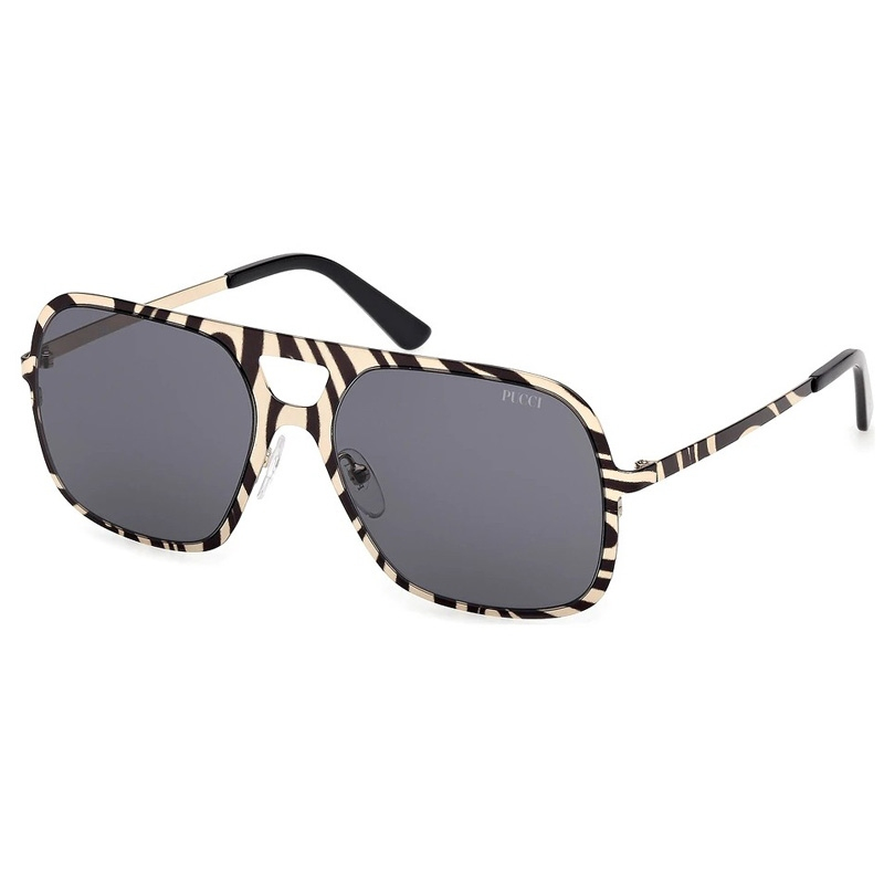 Emilio Pucci EP0238 05A EMILIO PUCCI EP0238-05A