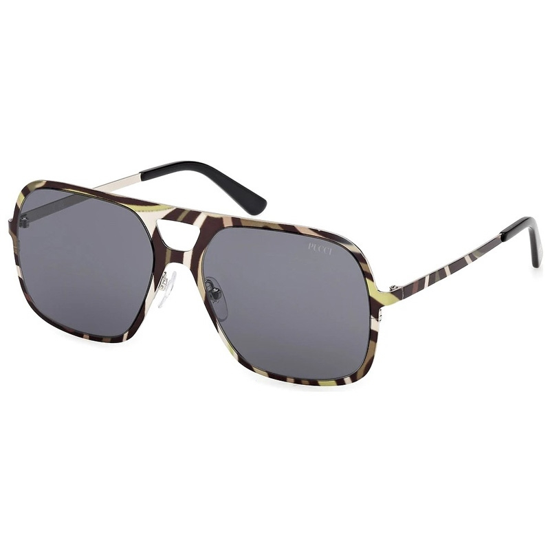 Emilio Pucci EP0238 20A EMILIO PUCCI EP0238-20A