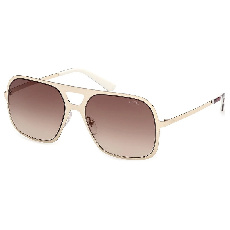 Emilio Pucci EP0238 32F EMILIO PUCCI EP0238-32F
